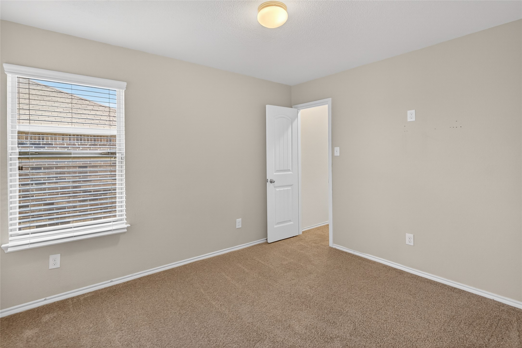 2256 Spring Hollow Drive Lancaster TX 75134