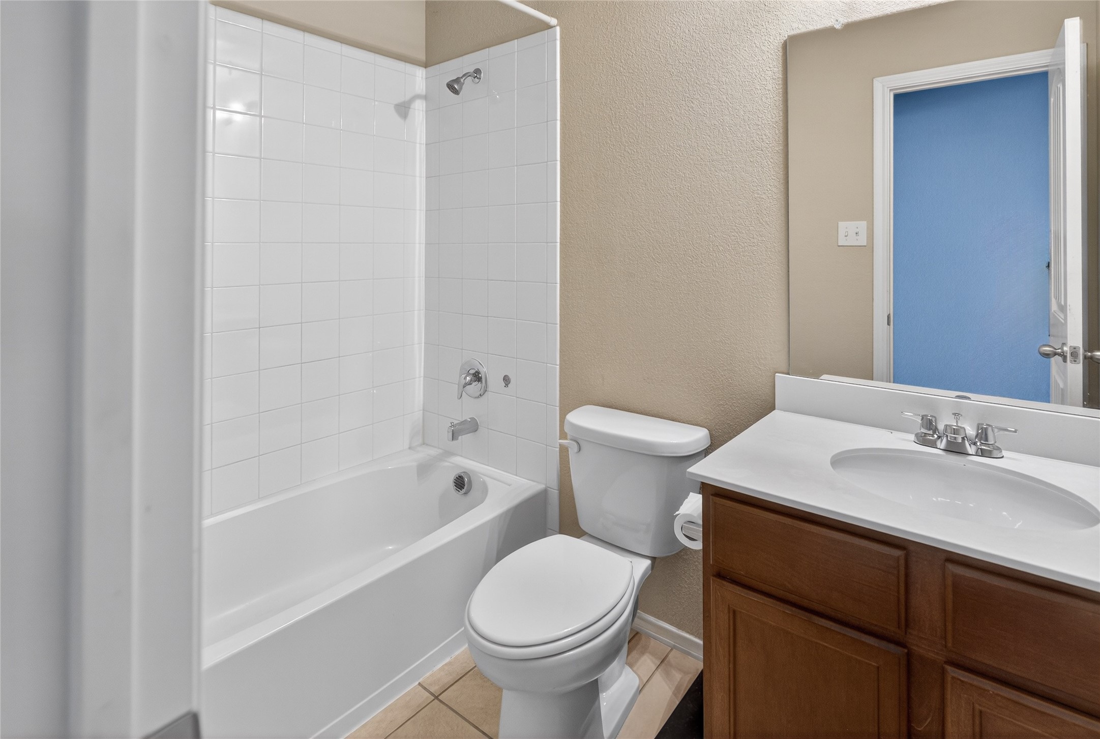 2256 Spring Hollow Drive Lancaster TX 75134