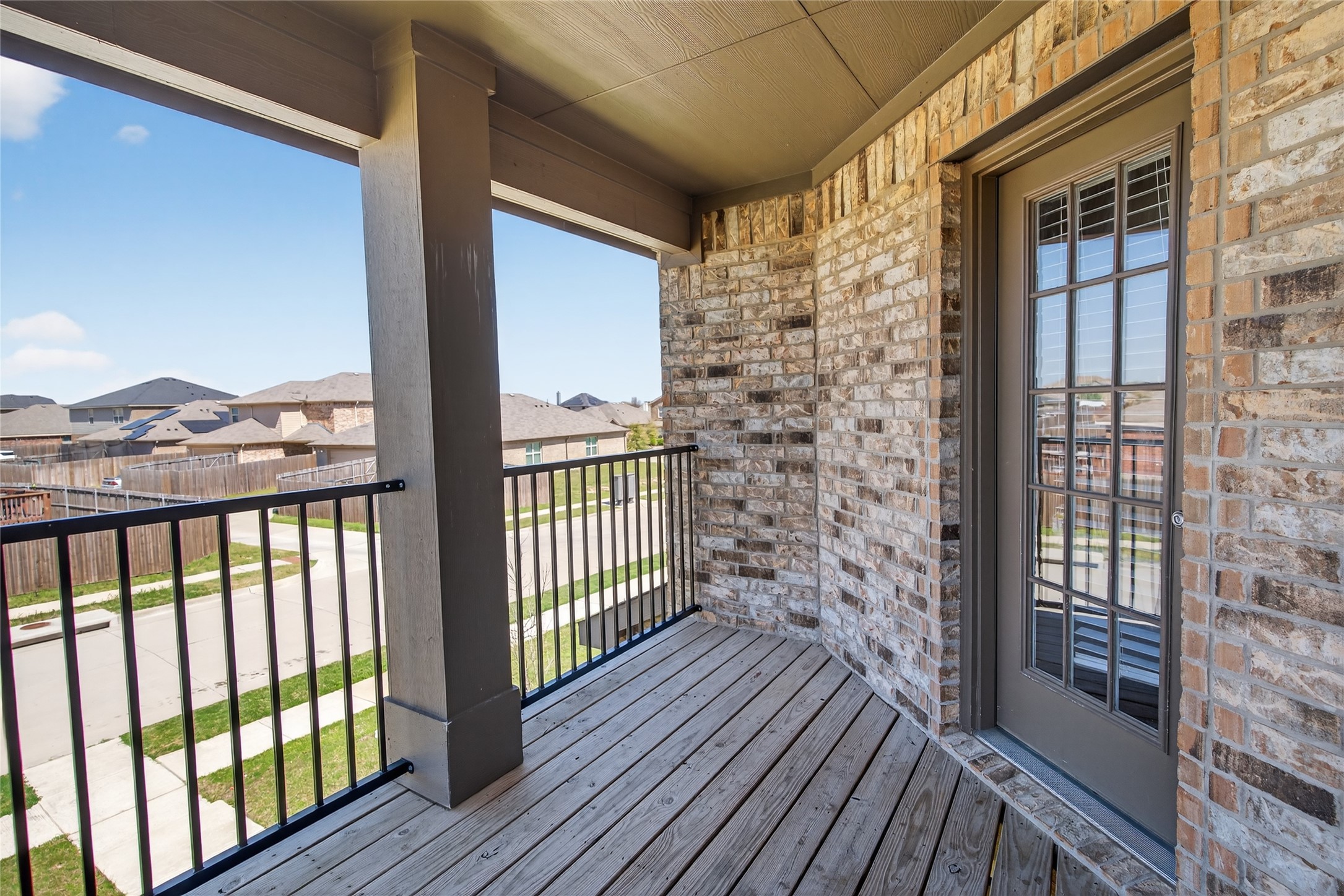 2256 Spring Hollow Drive Lancaster TX 75134