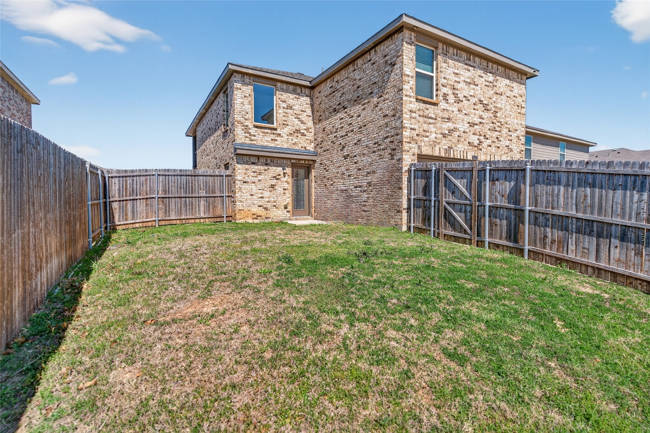 2256 Spring Hollow Drive Lancaster TX 75134