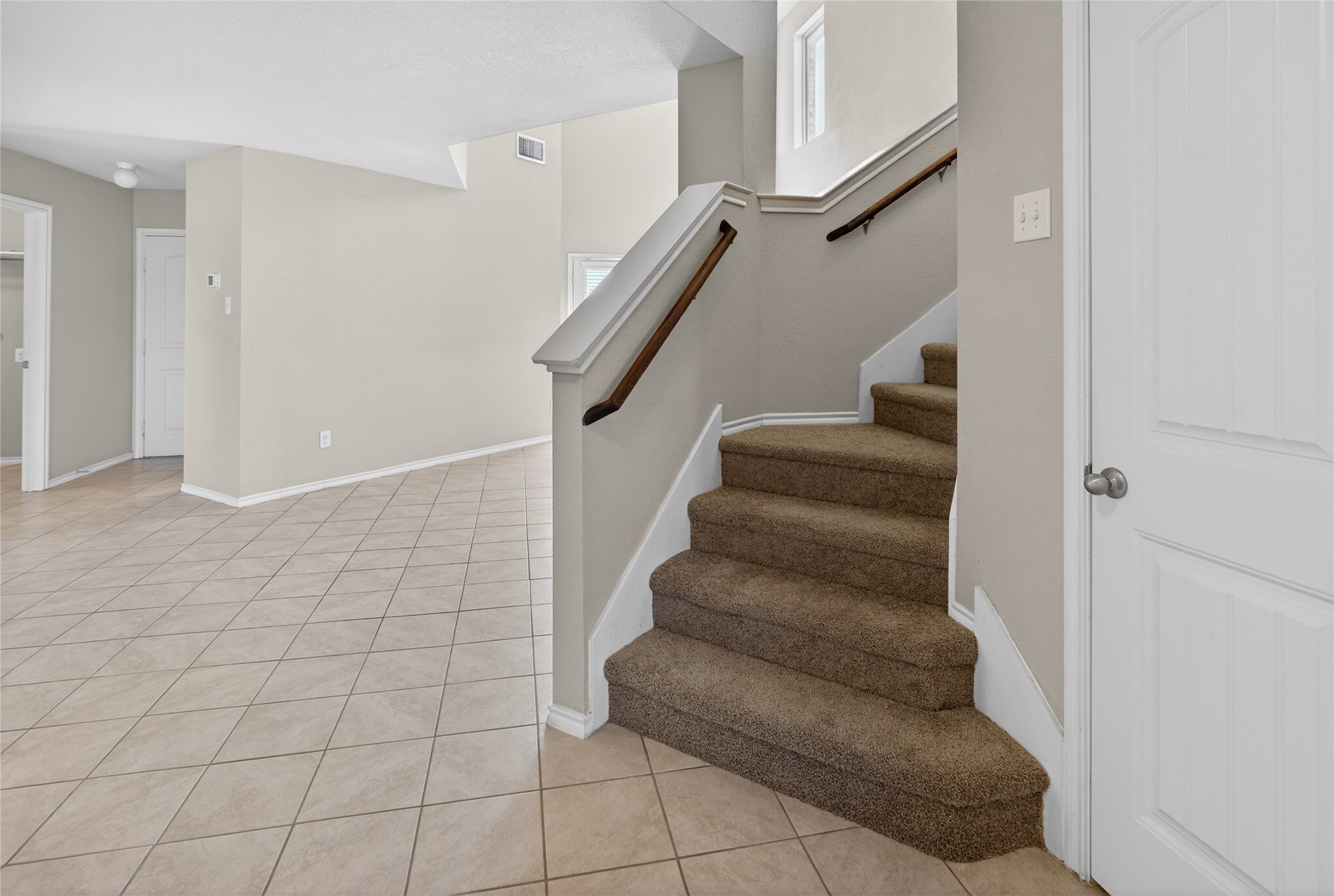 2256 Spring Hollow Drive Lancaster TX 75134