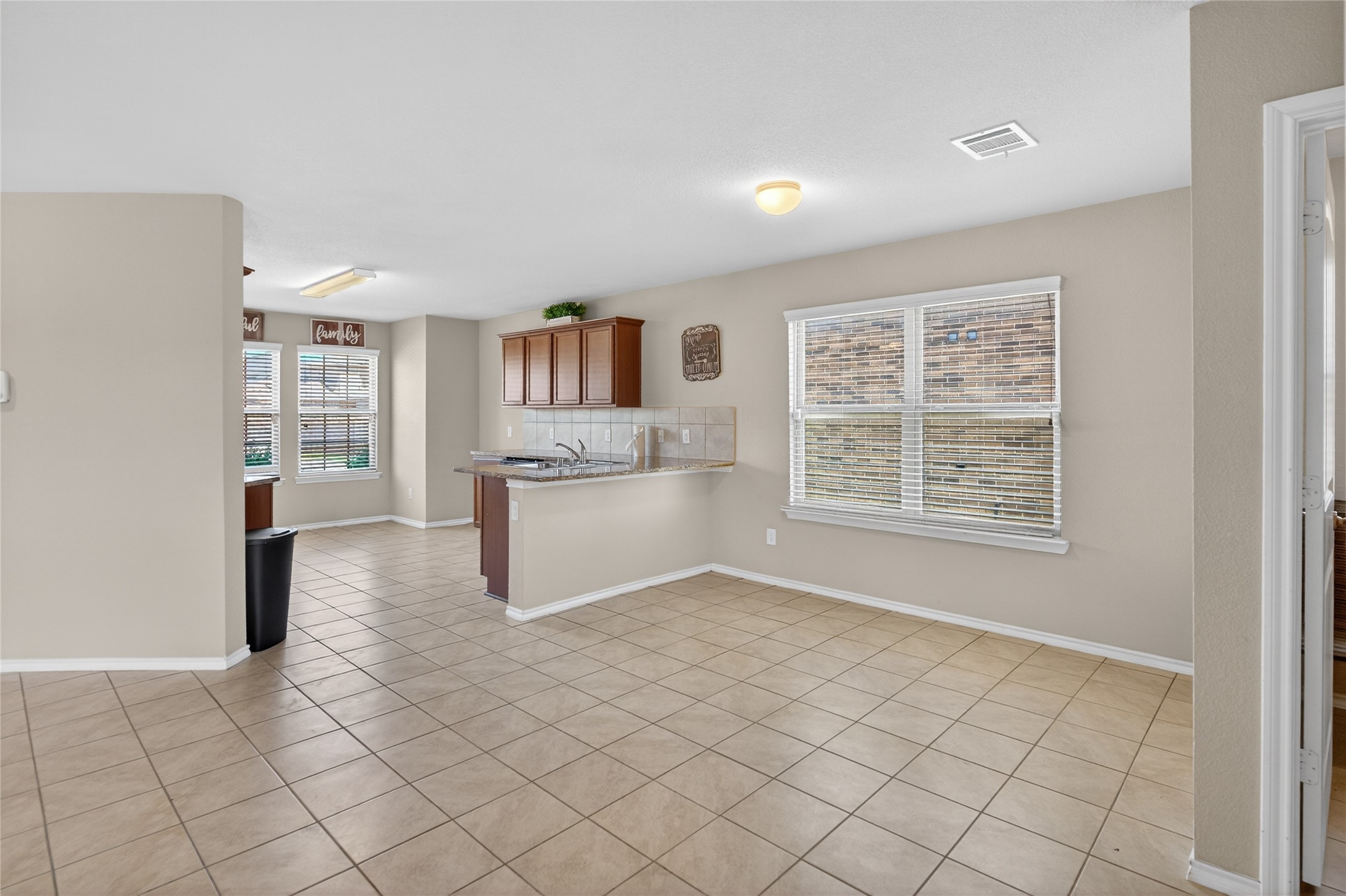 2256 Spring Hollow Drive Lancaster TX 75134