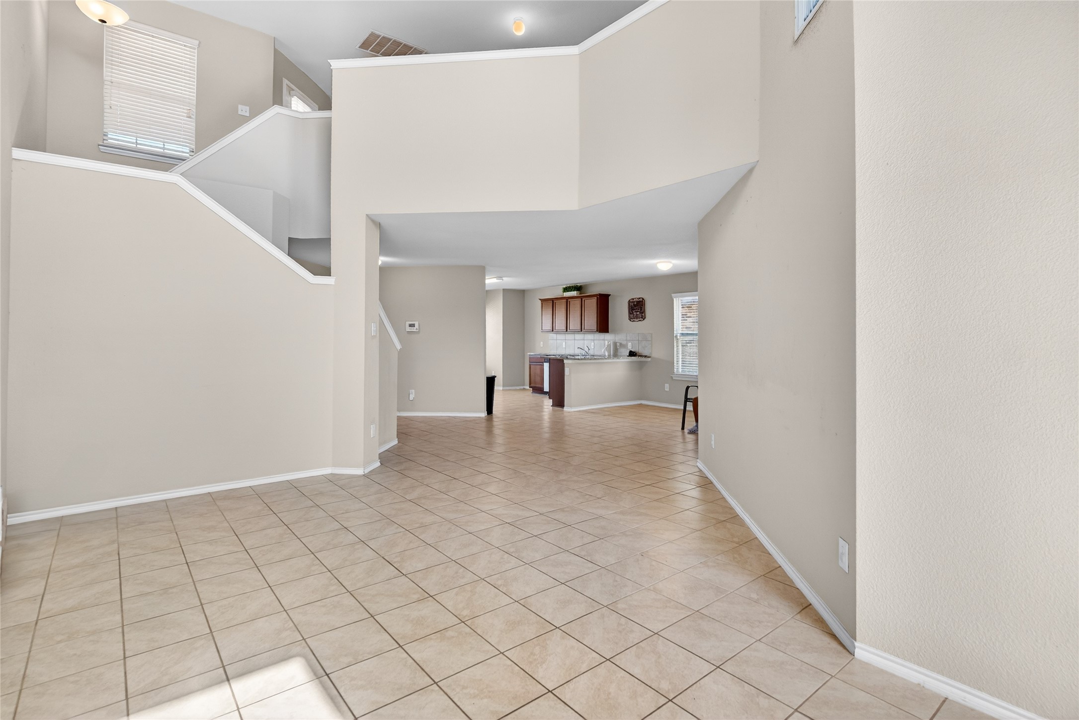 2256 Spring Hollow Drive Lancaster TX 75134