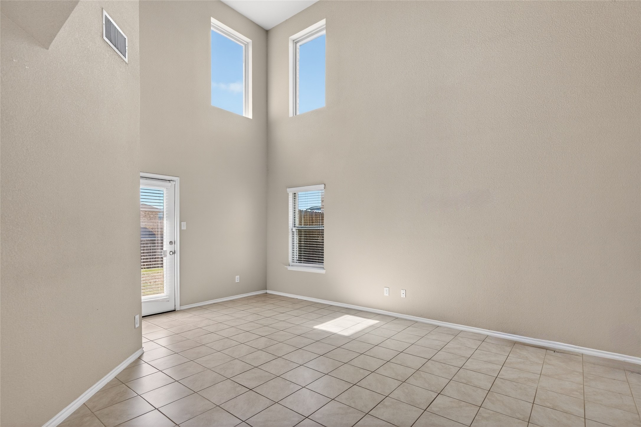 2256 Spring Hollow Drive Lancaster TX 75134