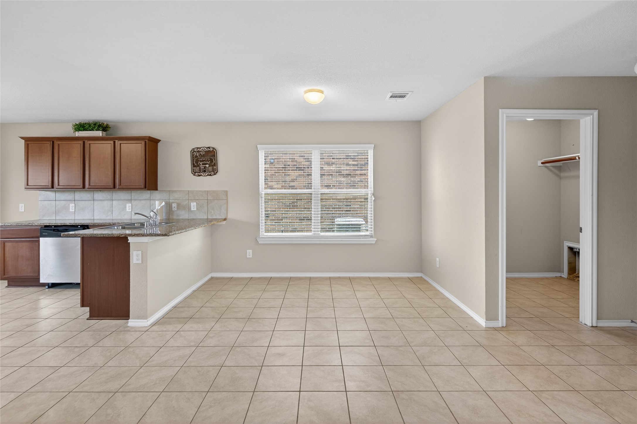 2256 Spring Hollow Drive Lancaster TX 75134