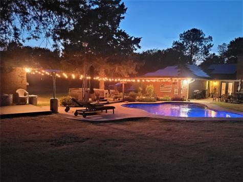 209 Cedar Drive Grand Prairie TX 75052