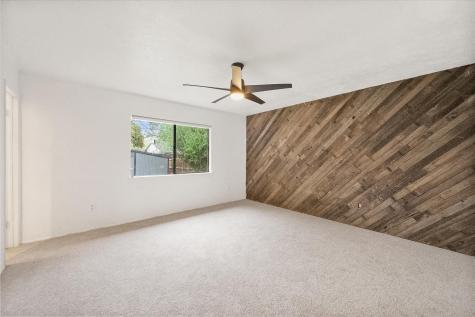 5321 Strickland Avenue The Colony TX 75056