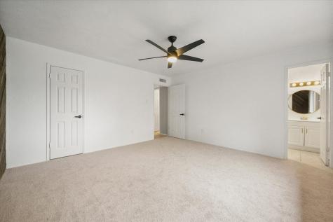 5321 Strickland Avenue The Colony TX 75056