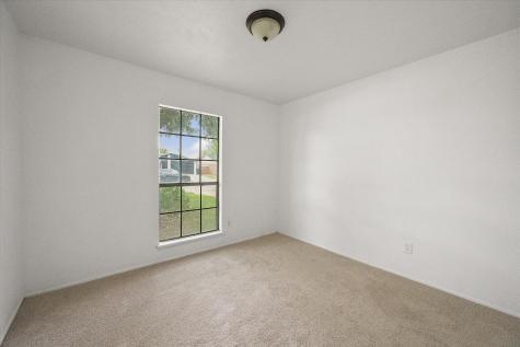 5321 Strickland Avenue The Colony TX 75056