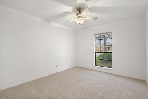 5321 Strickland Avenue The Colony TX 75056
