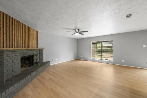 5321 Strickland Avenue The Colony TX 75056