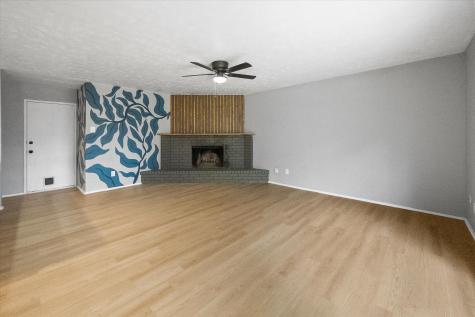 5321 Strickland Avenue The Colony TX 75056