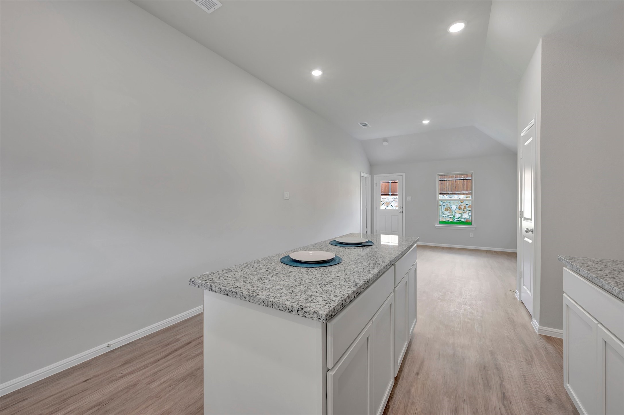 418 Silent Pond Park Lavon TX 75166