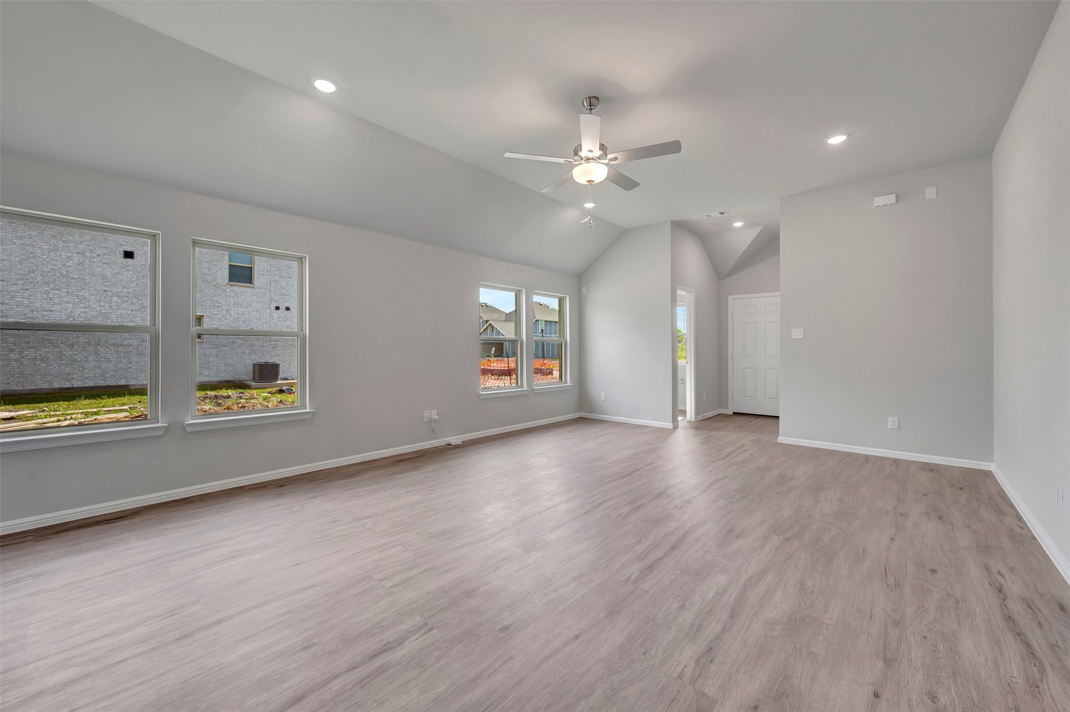 418 Silent Pond Park Lavon TX 75166