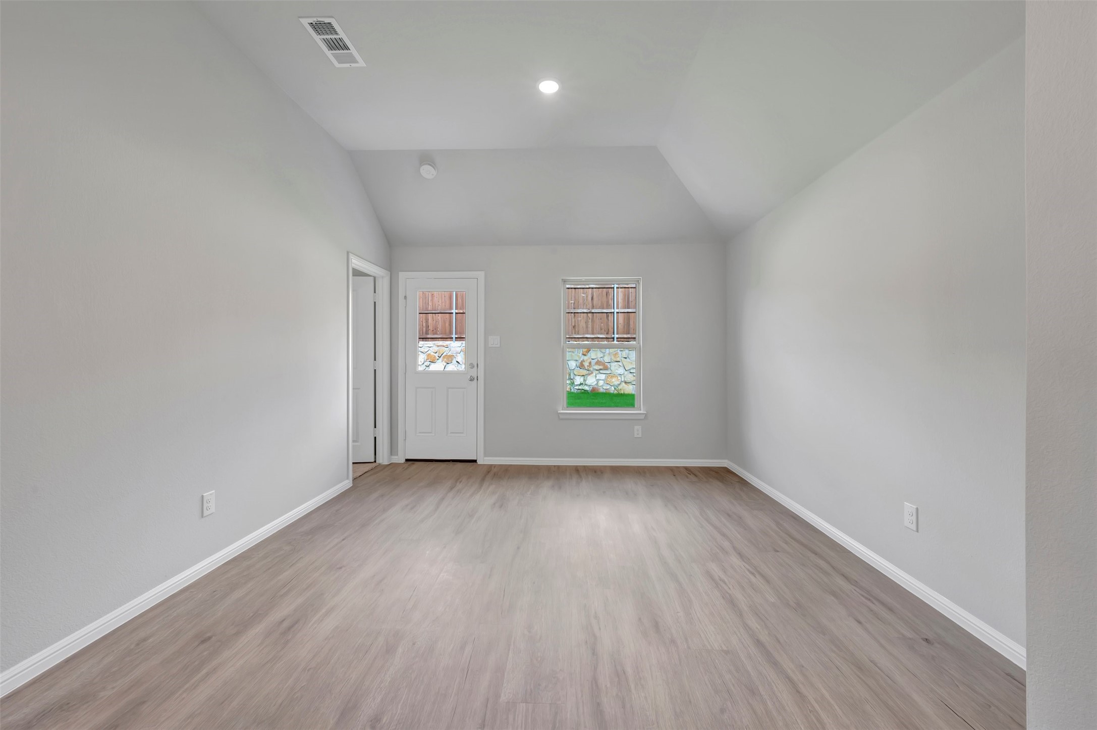 418 Silent Pond Park Lavon TX 75166