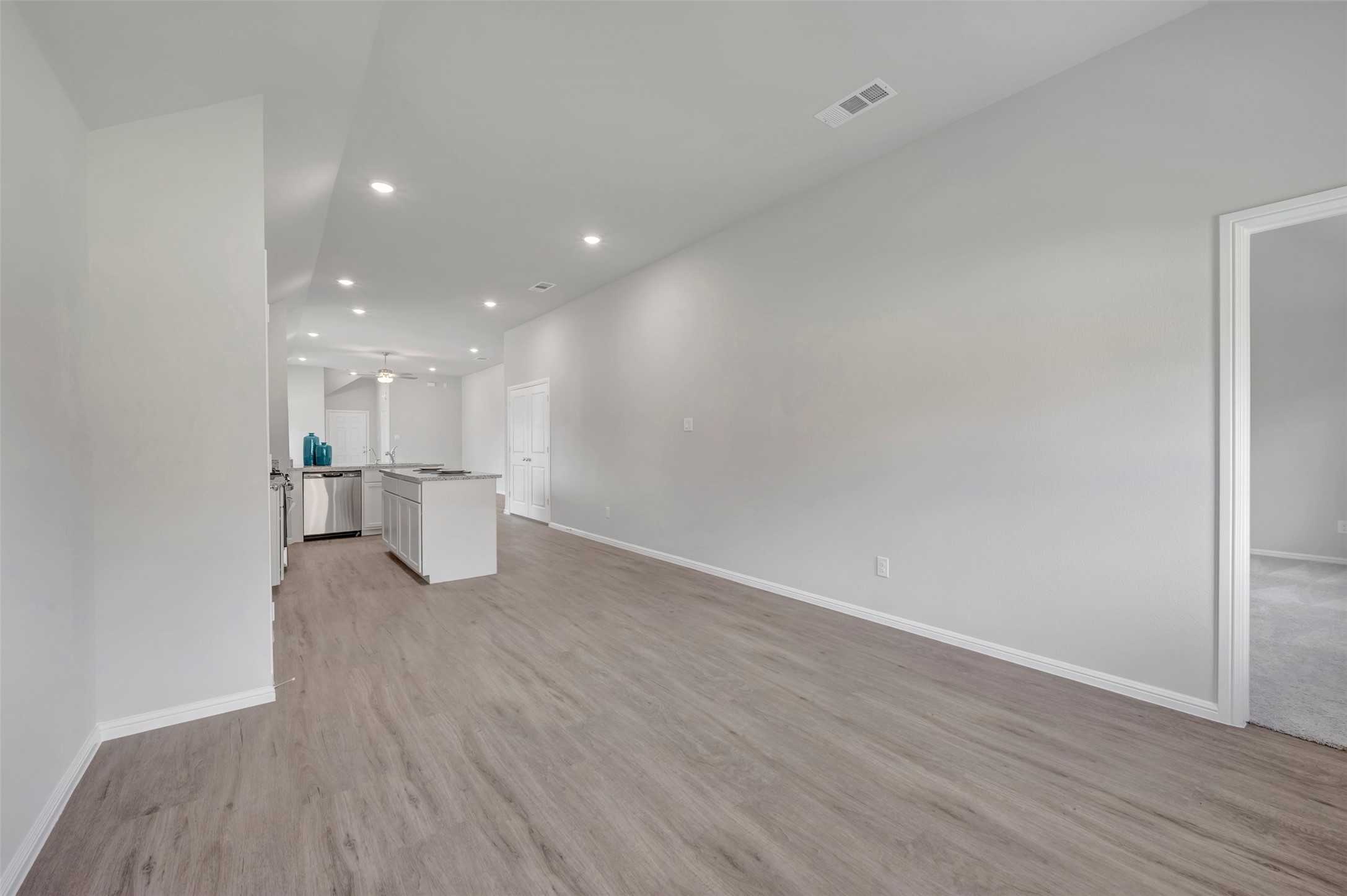 418 Silent Pond Park Lavon TX 75166