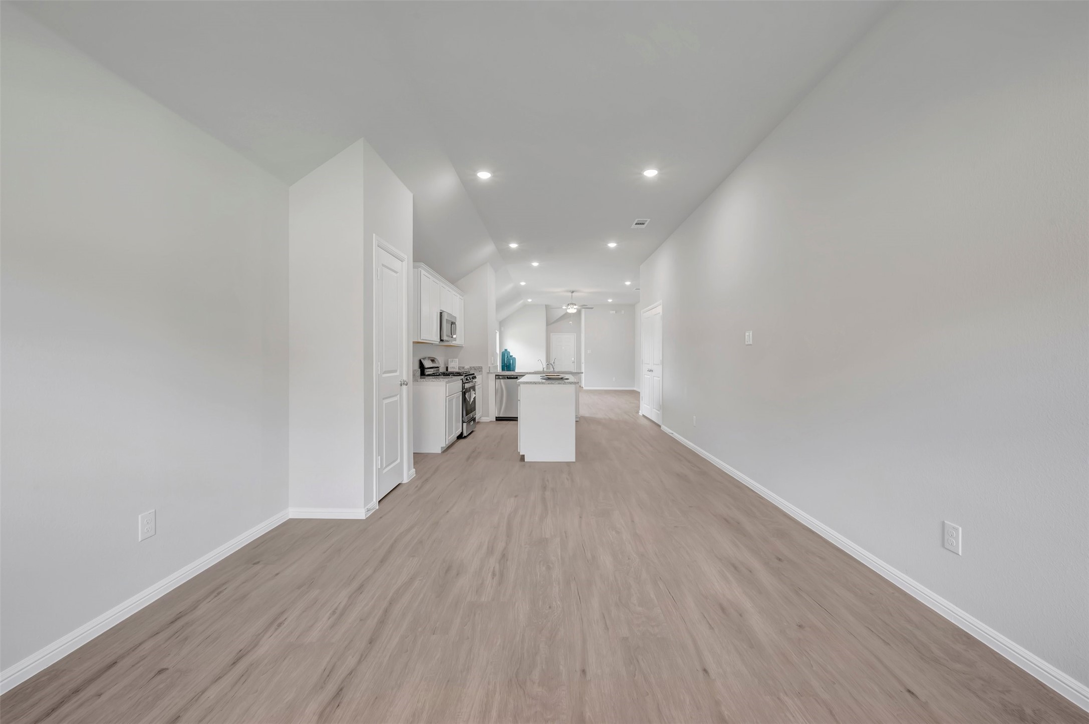 418 Silent Pond Park Lavon TX 75166