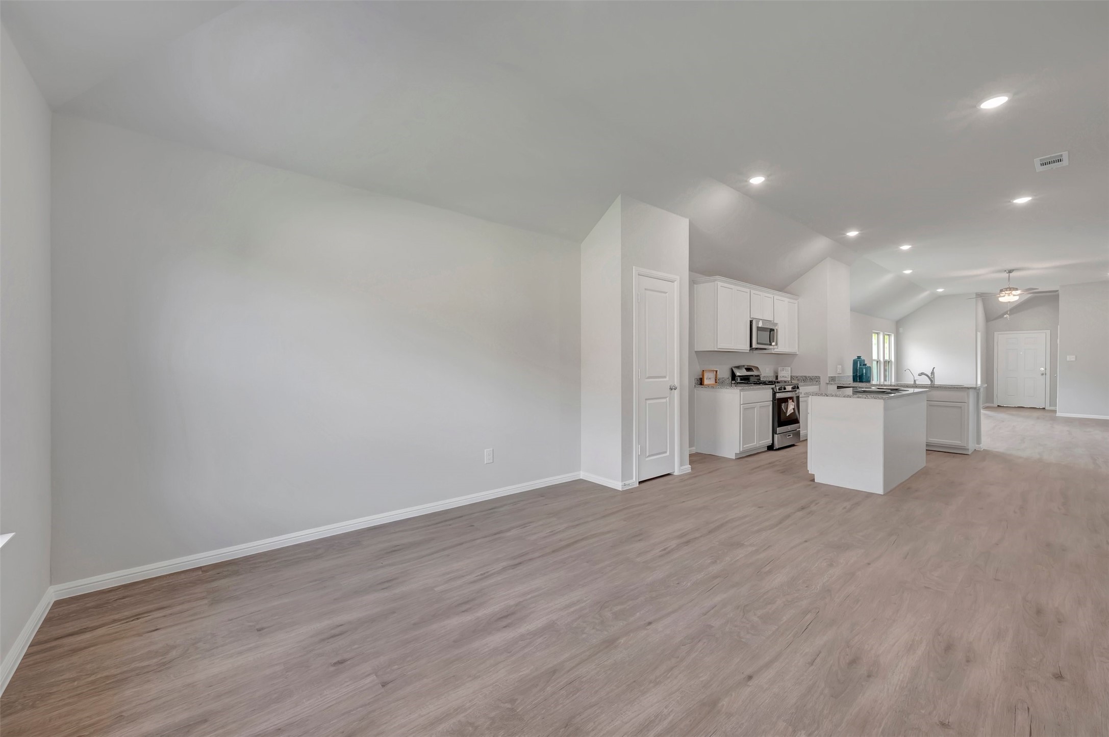 418 Silent Pond Park Lavon TX 75166