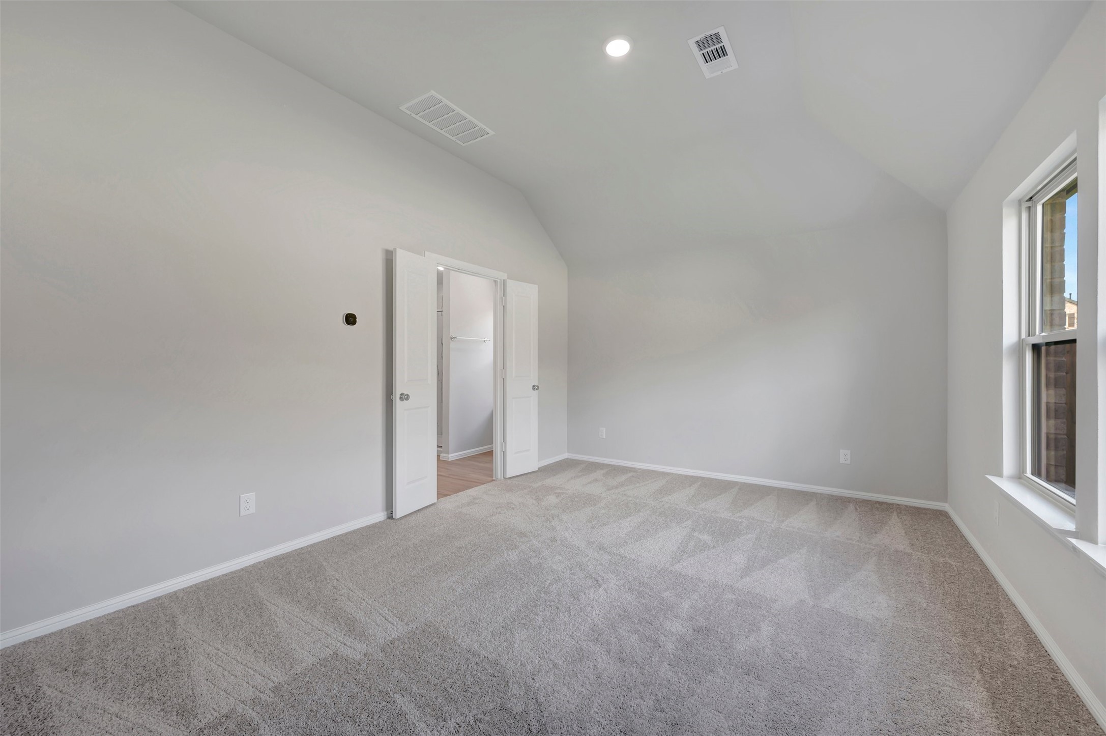 418 Silent Pond Park Lavon TX 75166