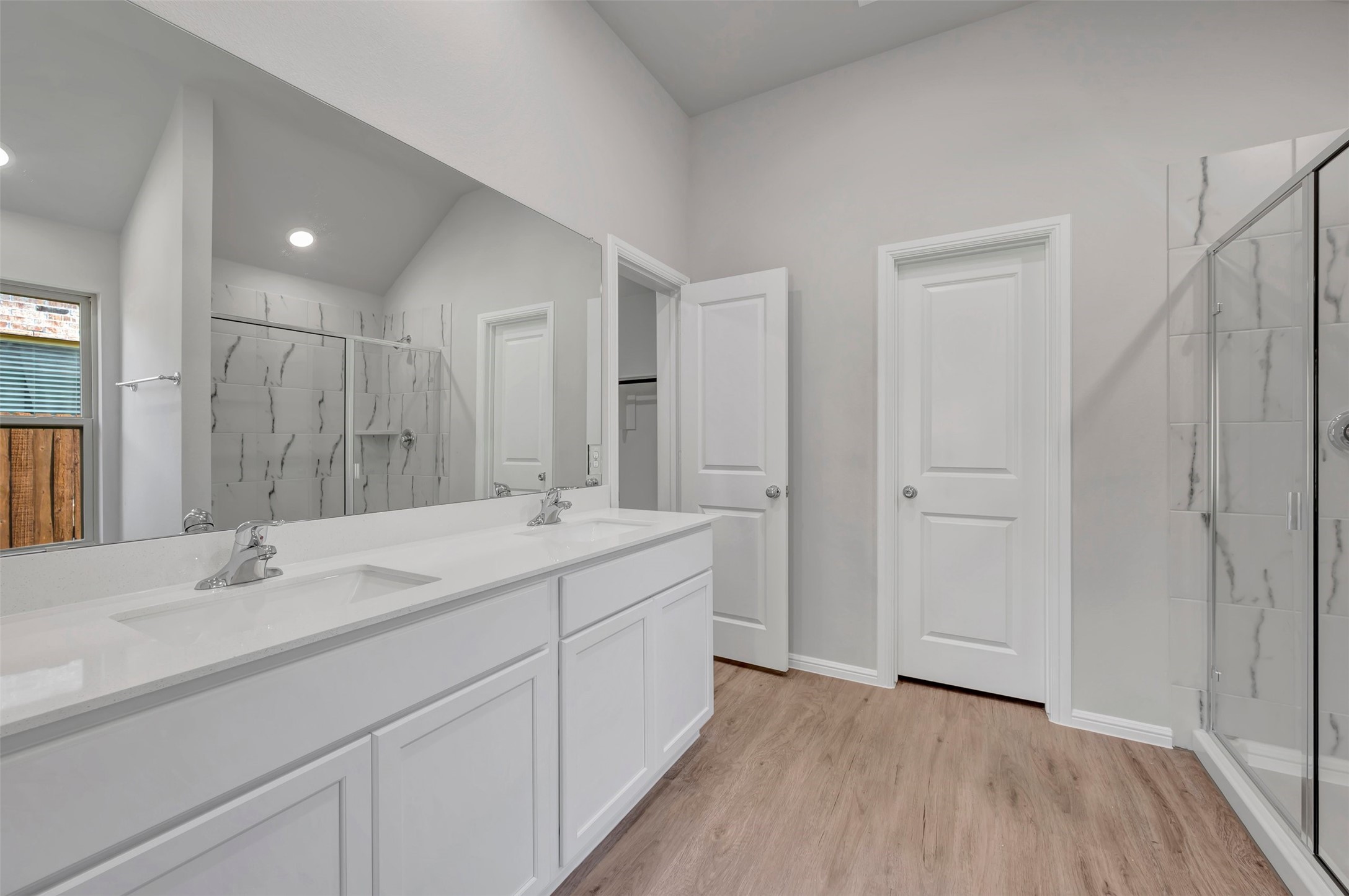 418 Silent Pond Park Lavon TX 75166