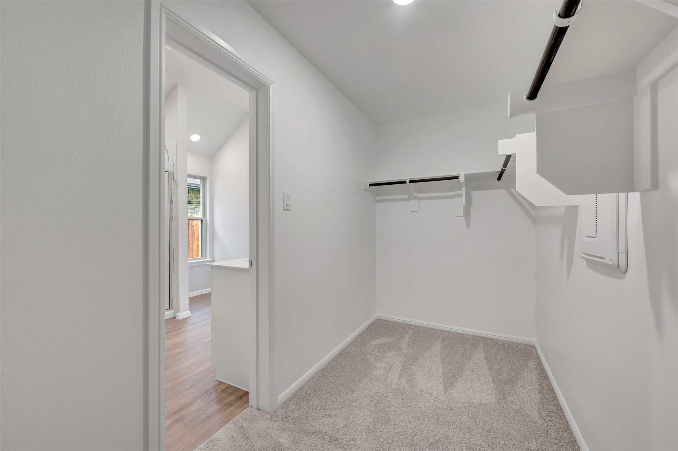 418 Silent Pond Park Lavon TX 75166