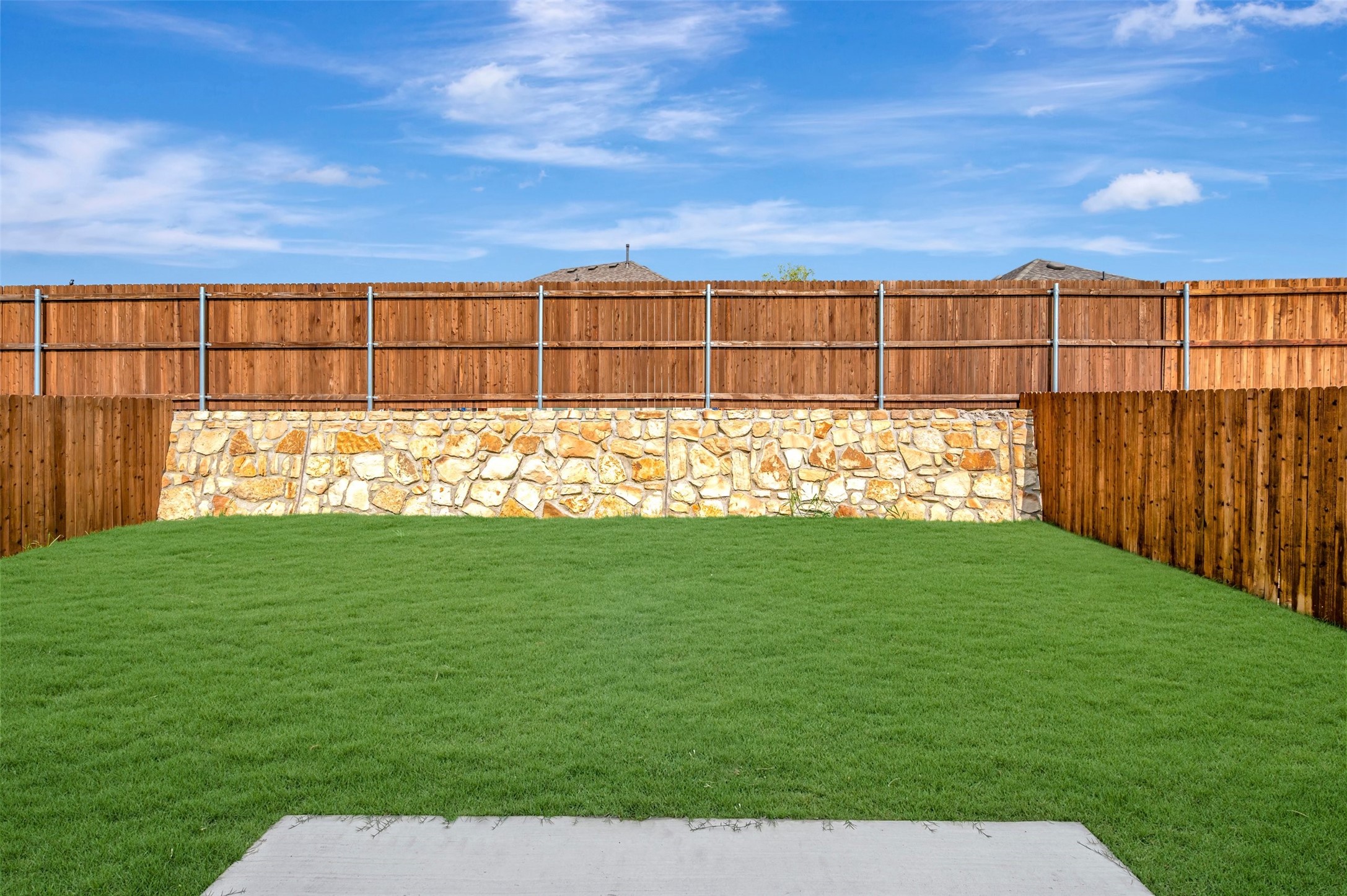418 Silent Pond Park Lavon TX 75166