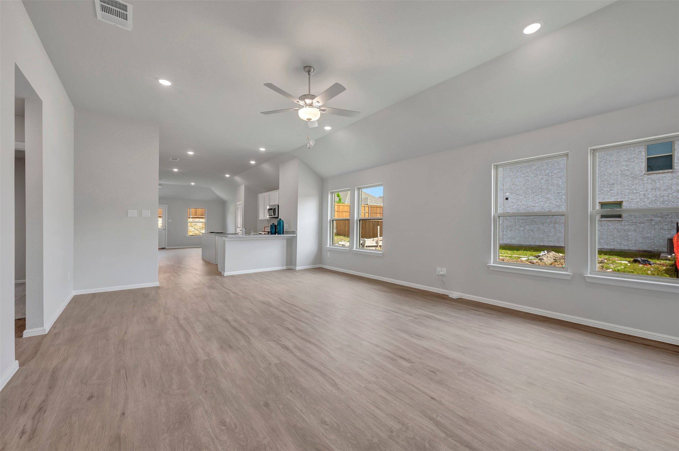 418 Silent Pond Park Lavon TX 75166