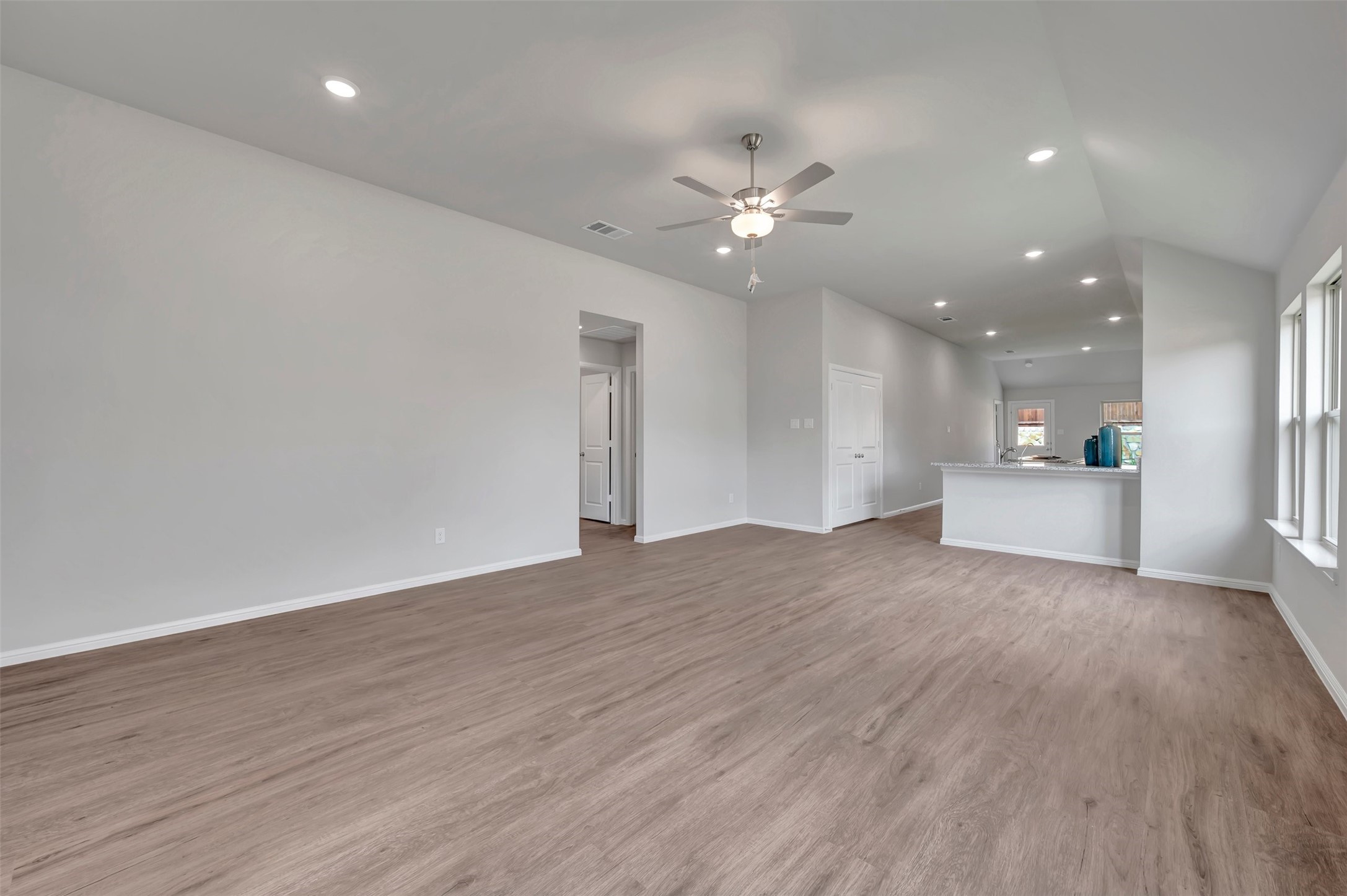 418 Silent Pond Park Lavon TX 75166