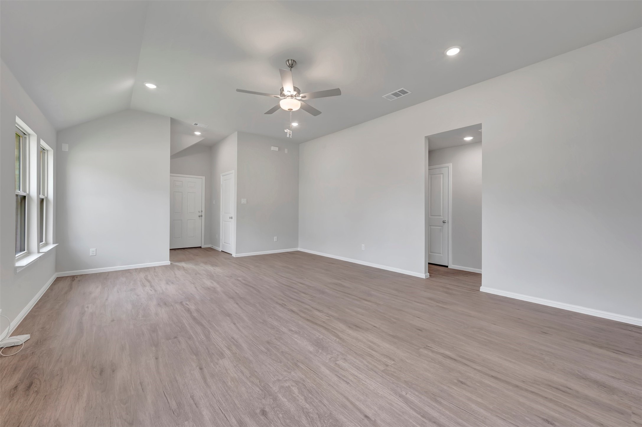 418 Silent Pond Park Lavon TX 75166