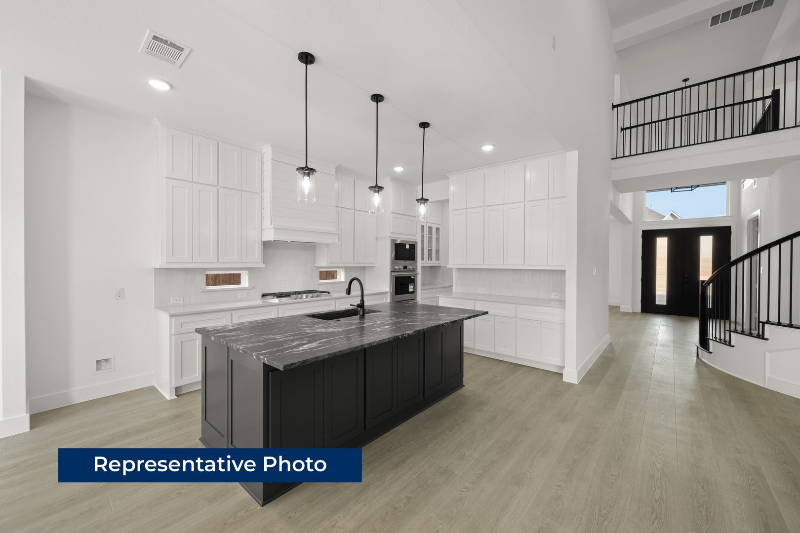 14964 Heartland Drive Frisco TX 75035