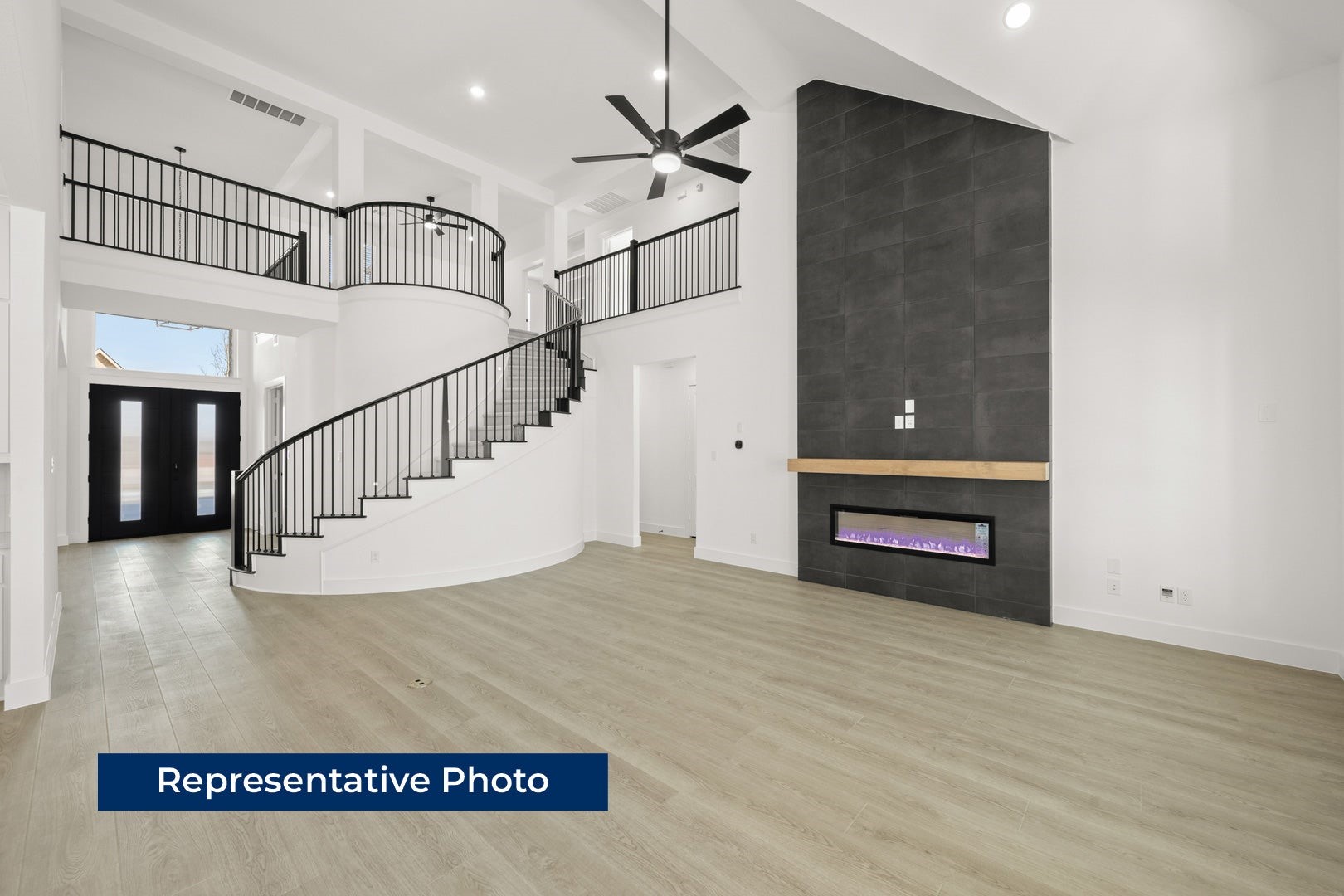 14964 Heartland Drive Frisco TX 75035