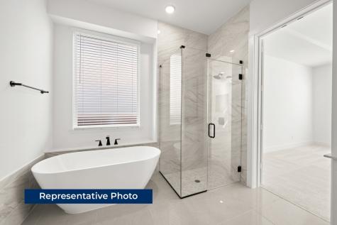 14964 Heartland Drive Frisco TX 75035
