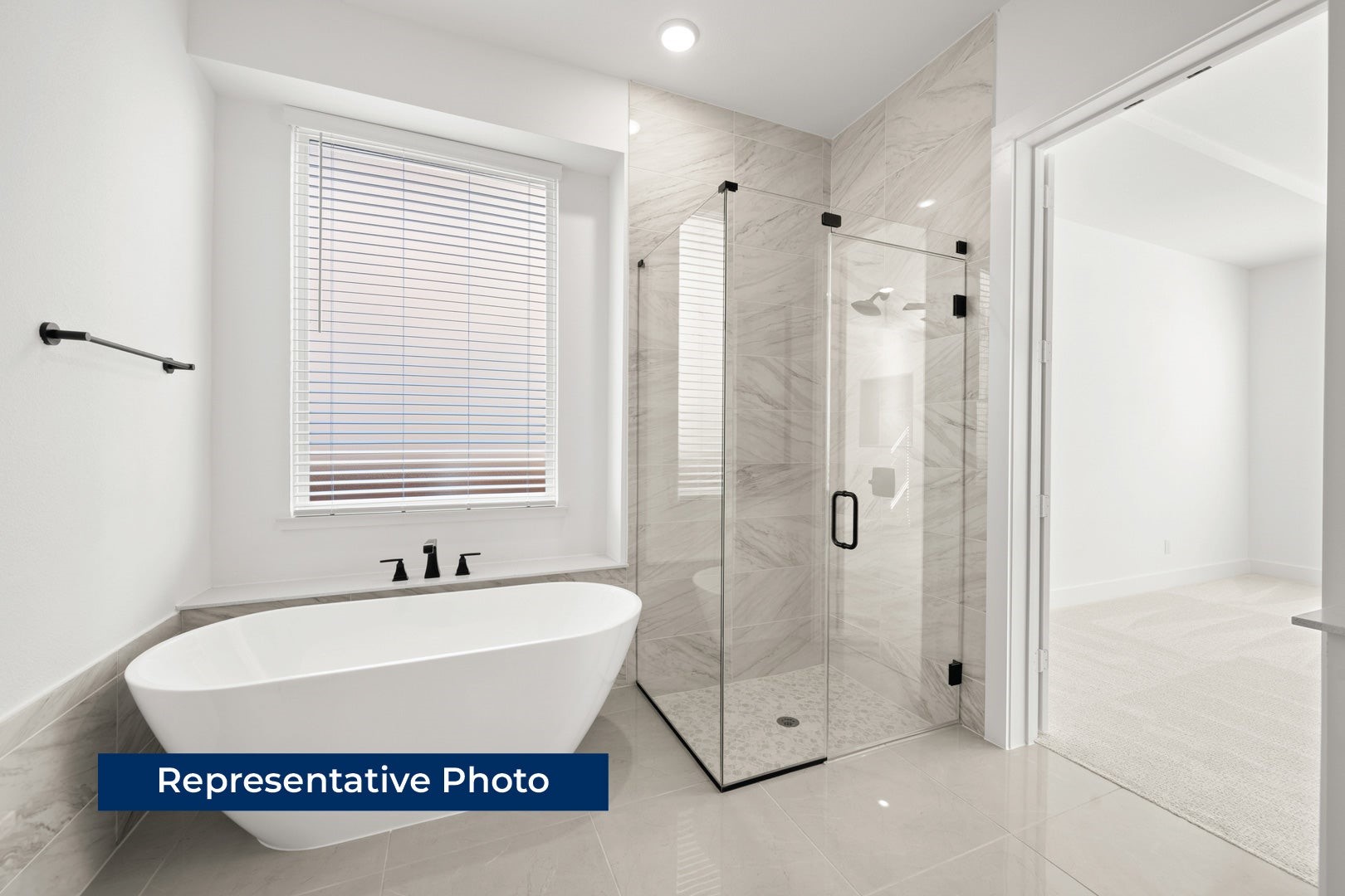 14964 Heartland Drive Frisco TX 75035