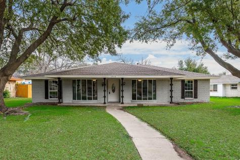 1014 Westlake Drive Desoto TX 75115