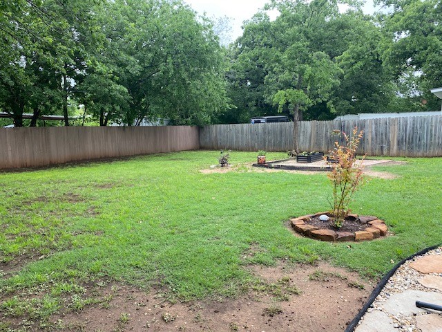 702 Ave J Brownwood TX 76801