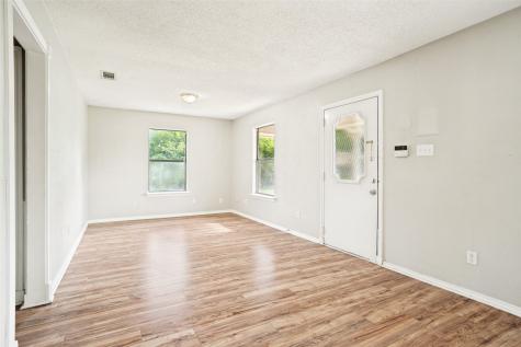 122 Mcgee Street Princeton TX 75407