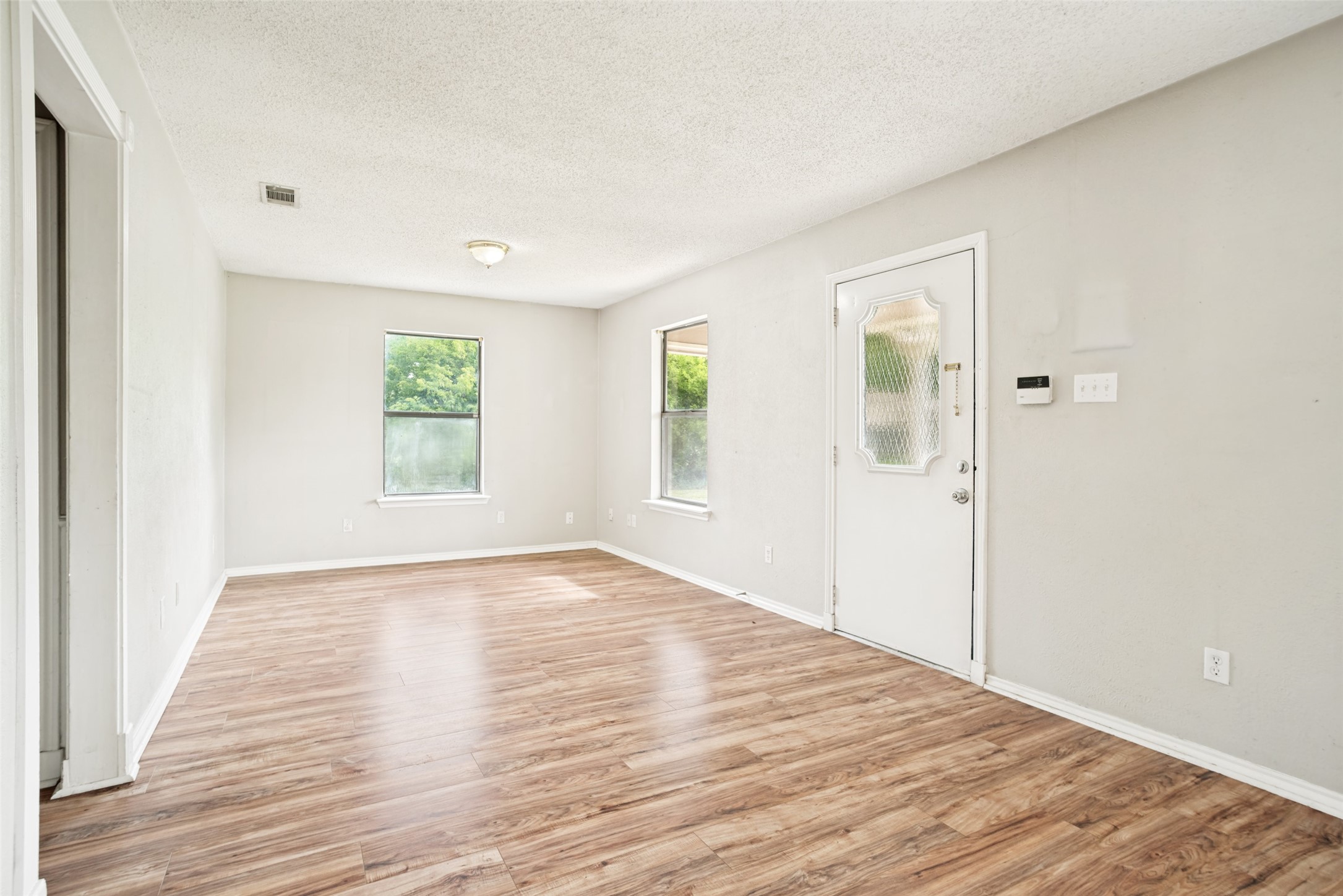 122 Mcgee Street Princeton TX 75407