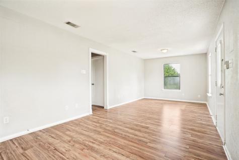 122 Mcgee Street Princeton TX 75407