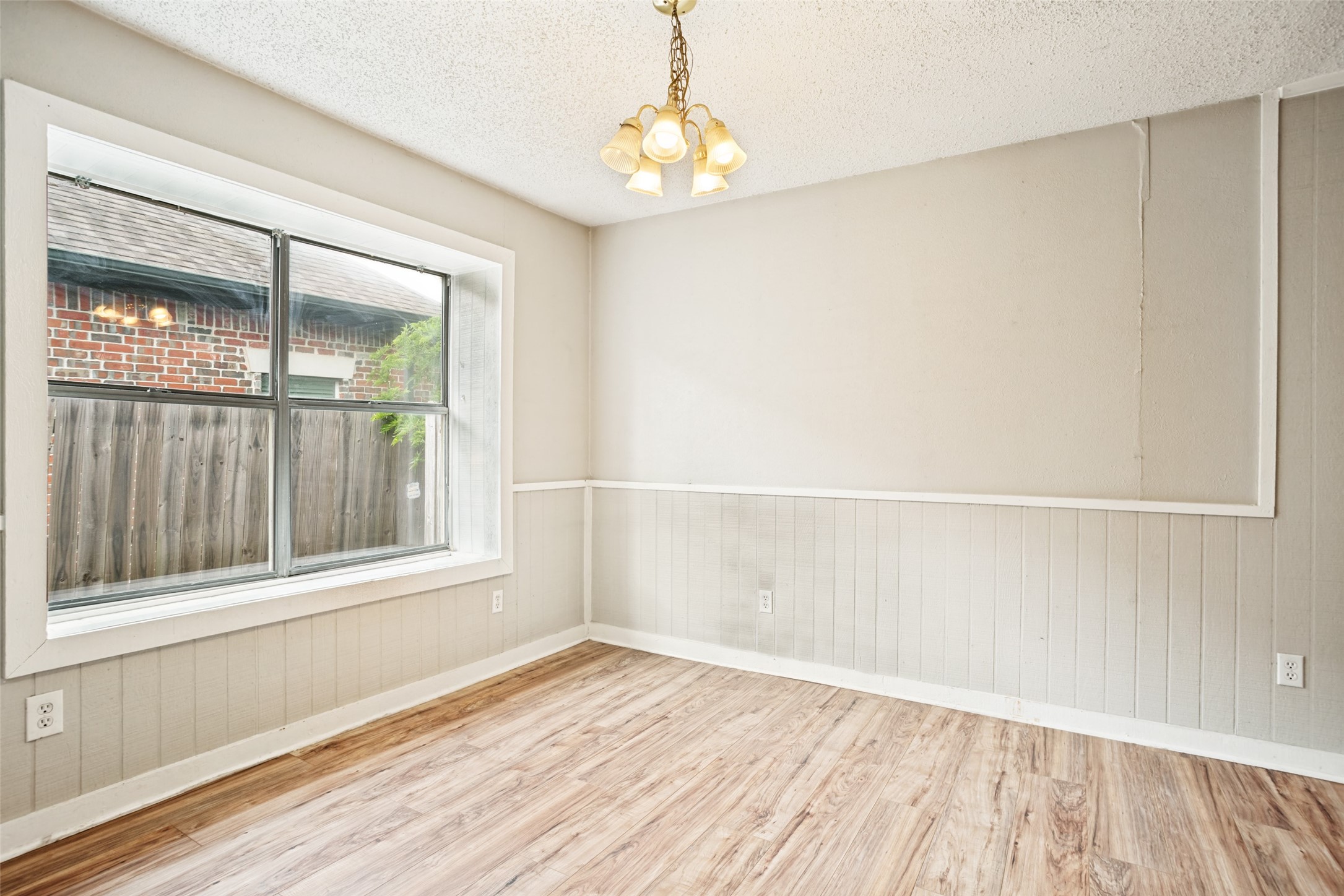 122 Mcgee Street Princeton TX 75407