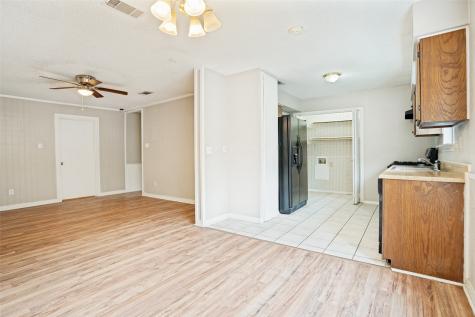 122 Mcgee Street Princeton TX 75407