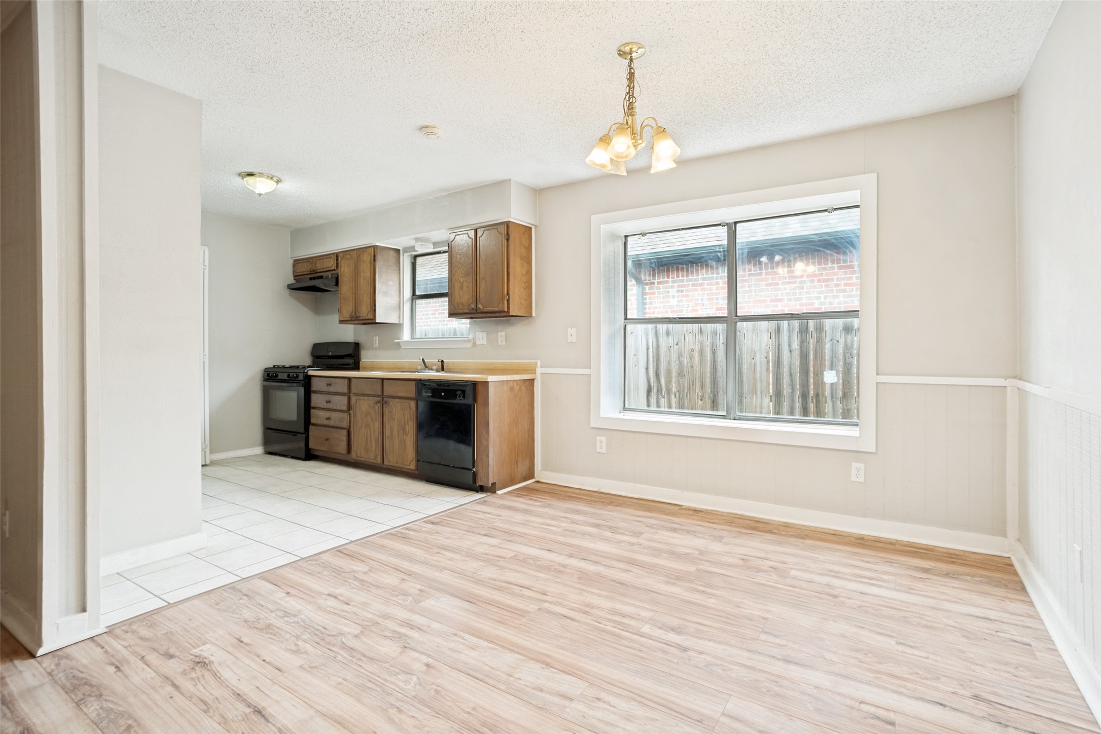 122 Mcgee Street Princeton TX 75407