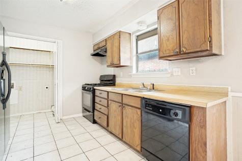 122 Mcgee Street Princeton TX 75407