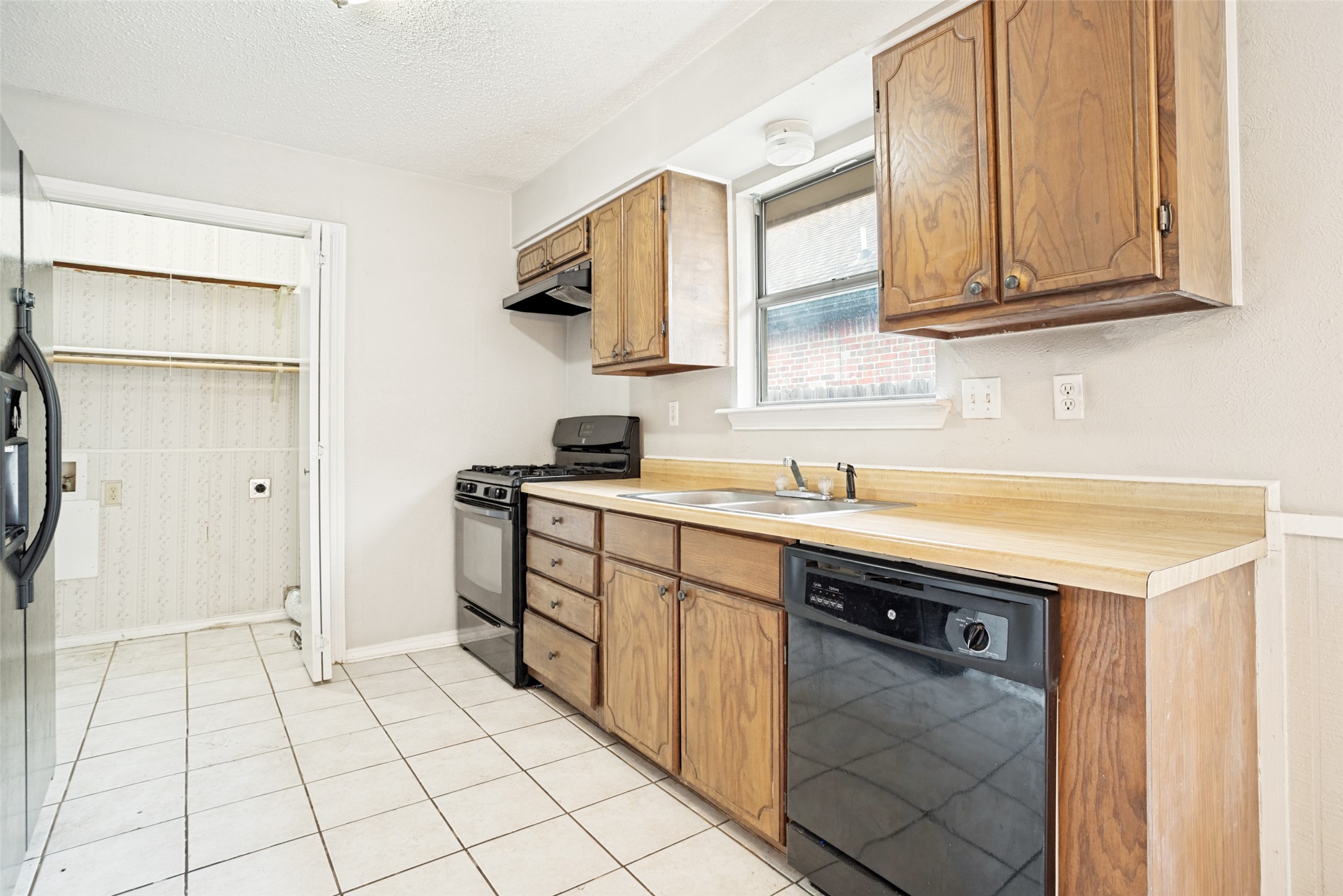122 Mcgee Street Princeton TX 75407