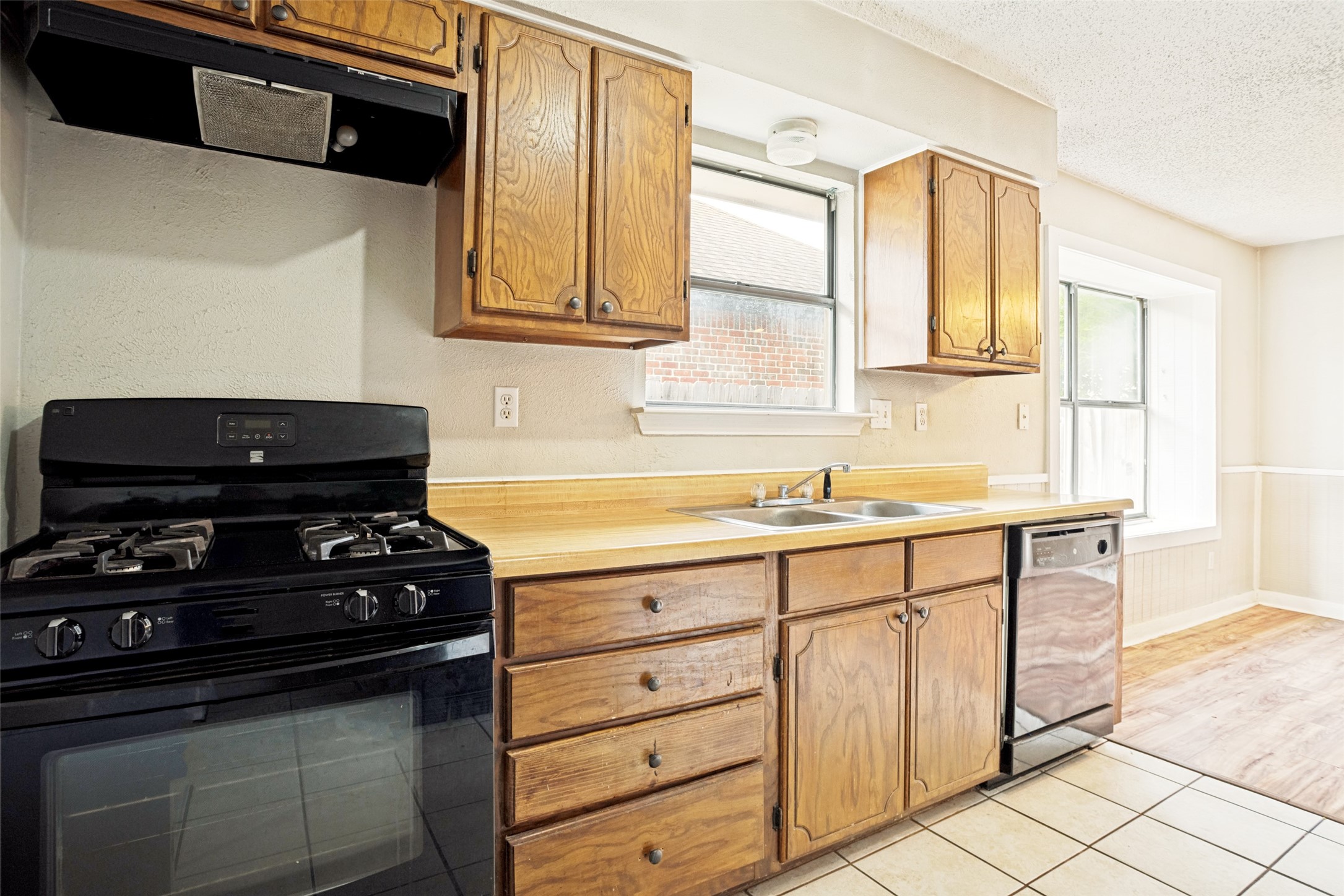 122 Mcgee Street Princeton TX 75407