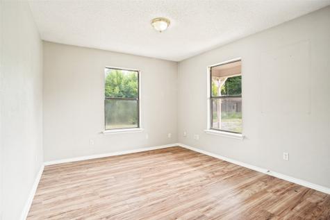122 Mcgee Street Princeton TX 75407