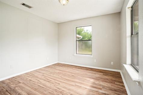 122 Mcgee Street Princeton TX 75407