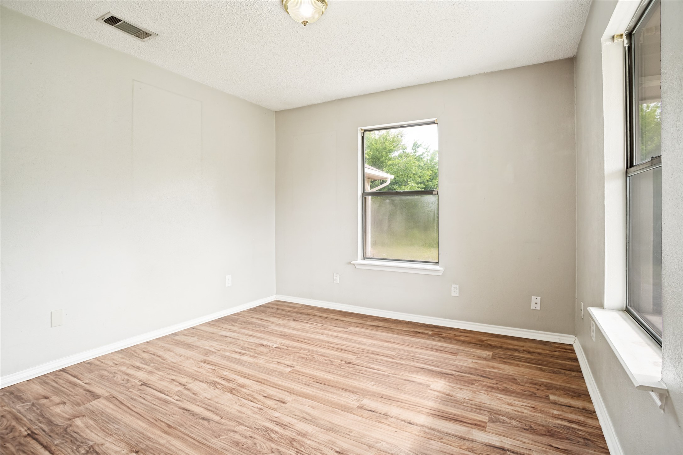 122 Mcgee Street Princeton TX 75407