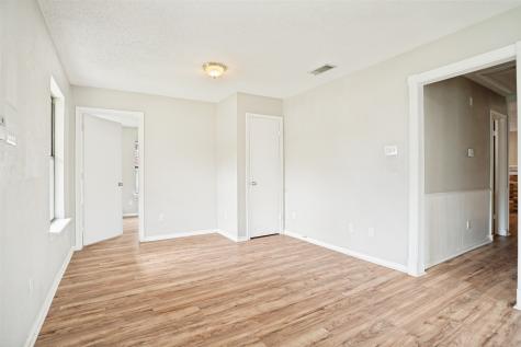 122 Mcgee Street Princeton TX 75407