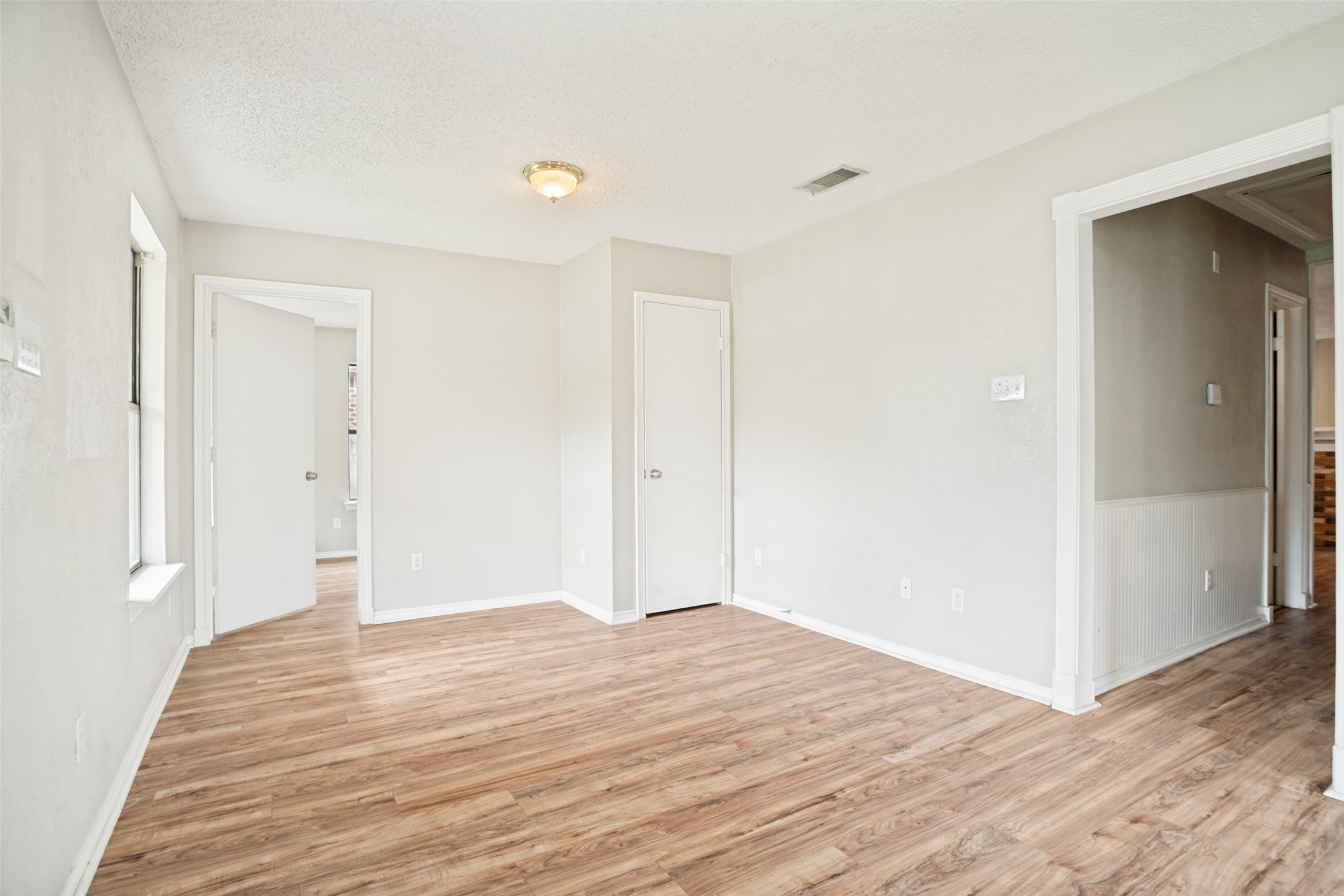 122 Mcgee Street Princeton TX 75407