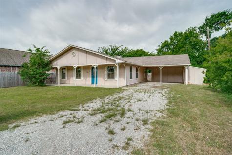 122 Mcgee Street Princeton TX 75407